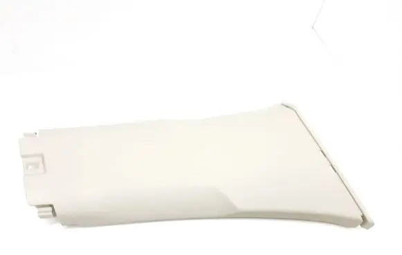Volkswagen PASSAT B7 USA (B) pillar trim (bottom) 561867292