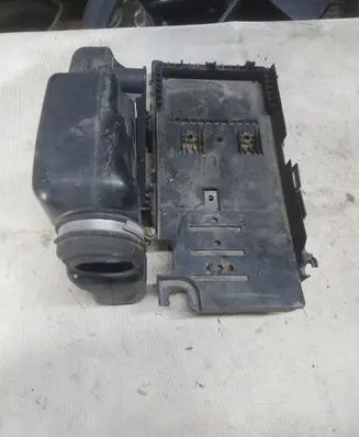 Ford S-MAX Intake resonator 6G919F763BC 3981070961