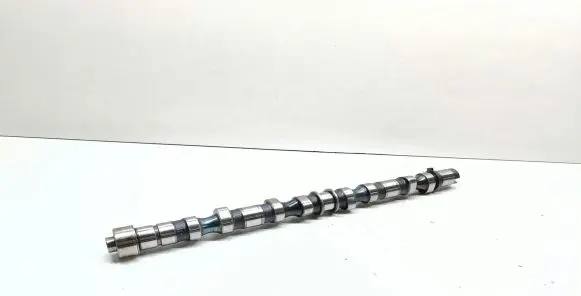 Chevrolet Nubira Camshaft 