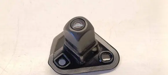 Toyota Corolla E210 E21 Reversing camera 8679002340