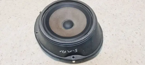 Ford S-MAX Front door speaker 3M5T18808AD
