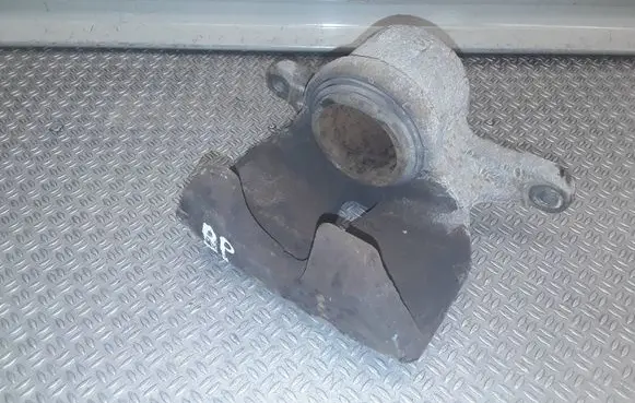 Lexus IS 220D-250-350 Front brake caliper 