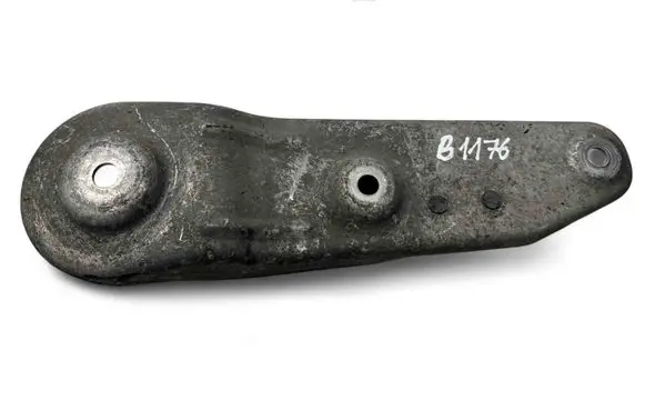BMW 5 F10 F11 Other front suspension part 6776149