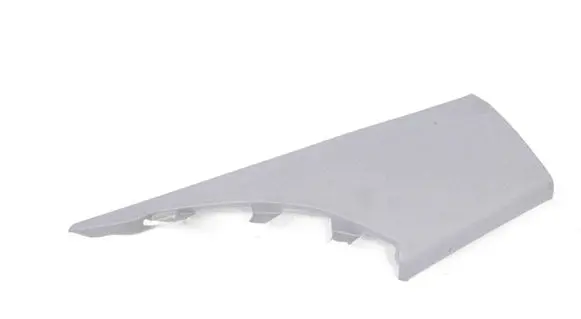 Audi A4 S4 B9 8W (C) pillar trim 8W5867245B