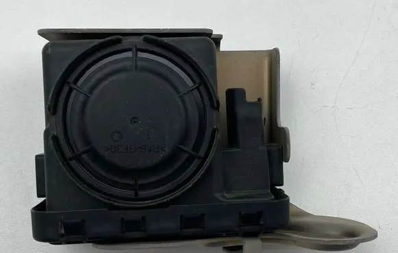 Volvo XC40 Alarm system siren 31652493 8889040622 32764192