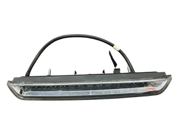 Peugeot 308 Third/center stoplight 9811951080