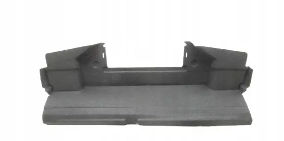 Audi TT TTS RS Mk3 8S Other interior part 8S7863945B