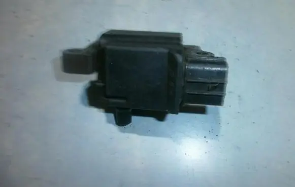 Mitsubishi Galant High voltage ignition coil h6t12671 gdi