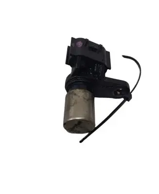 Toyota Avensis T220 Crankshaft position sensor 9091905042 0296001010 12C22