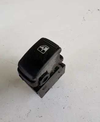 KIA Sportage Electric window control switch