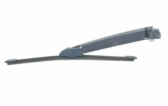 Jaguar F-Pace Rear wiper blade 