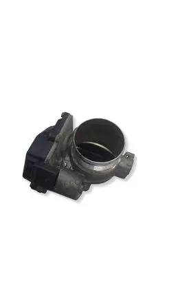 Audi A5 8T 8F Throttle valve 059145950AA A2C53358421 0910110946