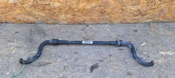 Porsche Cayenne (9PA) Front anti-roll bar/sway bar 7L0411025E