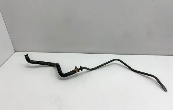 Mercedes-Benz SL R129 Engine coolant pipe/hose A1298320794 1298320794
