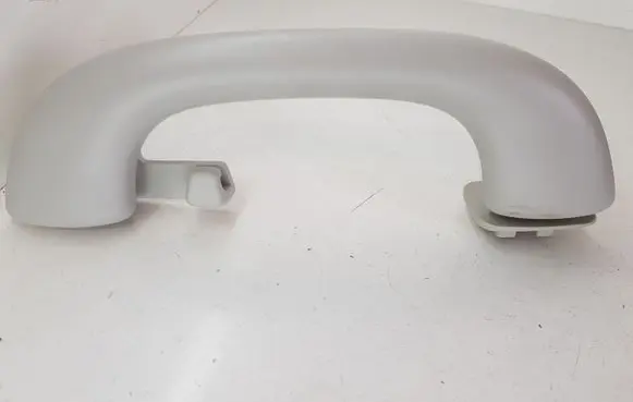 Peugeot 3008 I Rear interior roof grab handle 9686111180