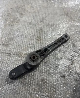 Audi Q3 8U Gearbox mounting bracket 3C0199855
