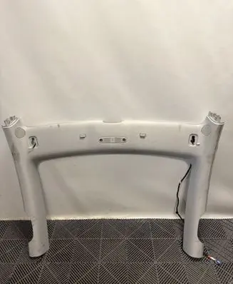 Tesla Model Y Headlining 160935297B