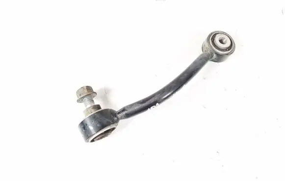 Rear anti-roll bar/stabilizer link