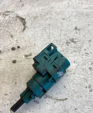 Volkswagen Touran I Brake pedal sensor switch 1c0945511a
