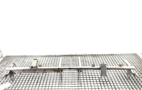 Subaru Forester SH Other exterior part 