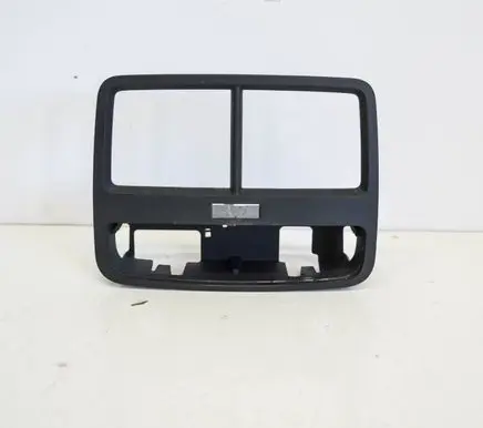 Audi A4 S4 B9 8W Other interior part 8W0819203B