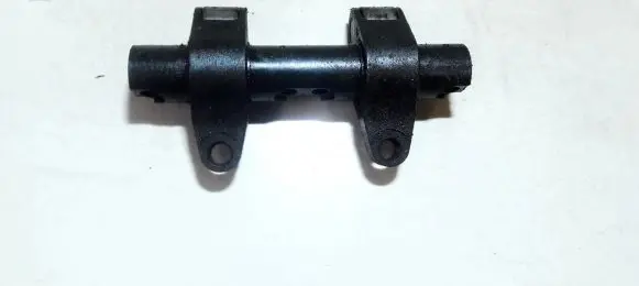Volkswagen PASSAT B5.5 other engine part