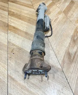 Mercedes-Benz ML W164 Shock absorber/damper/air suspension