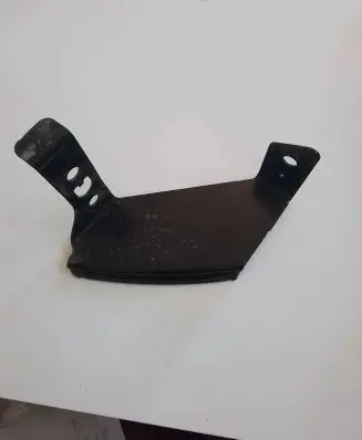 Renault Master III Front bumper mounting bracket 820080837
