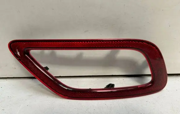 Volkswagen T-Roc Rear tail light reflector 2GA945106C