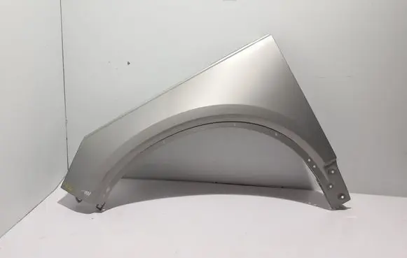 Volvo XC40 Fender 31457583