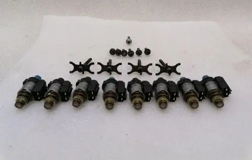 Mercedes-Benz GLE AMG (W166 - C292) Gearbox control unit/module A2202770998