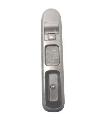 Hyundai i30 Electric window control switch