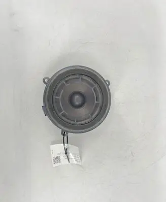 Mercedes-Benz CLK A209 C209 Front door speaker A2038201102