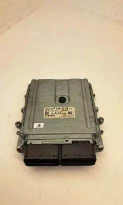 Mercedes-Benz S C217 Engine control unit/module A1779004700
