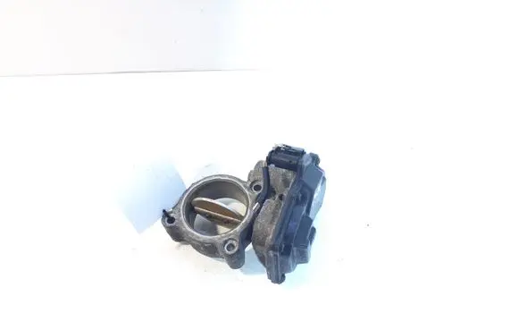 Mini Cooper Countryman R60 Throttle valve 7810752 13547810752
