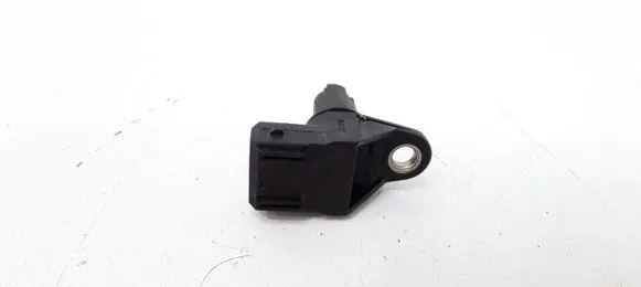 Renault Megane II Camshaft position sensor 8200370572