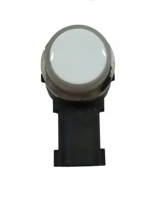 Ford Mondeo MK V Parking PDC sensor EM2T15C868AAW
