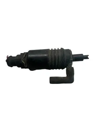 Audi 80 90 S2 B4 Windscreen/windshield washer pump 4A0955651