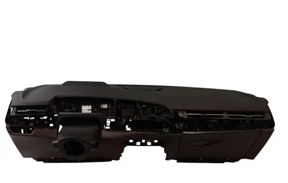 BMW X1 U11 Dashboard 51459633915 9633915