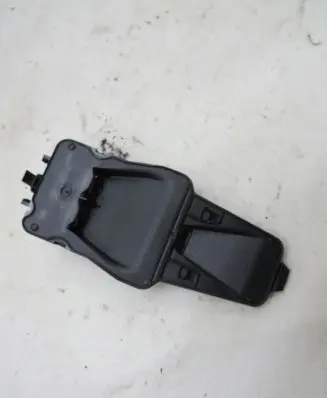 Volvo S60 Rain sensor GMAUTO4574097
