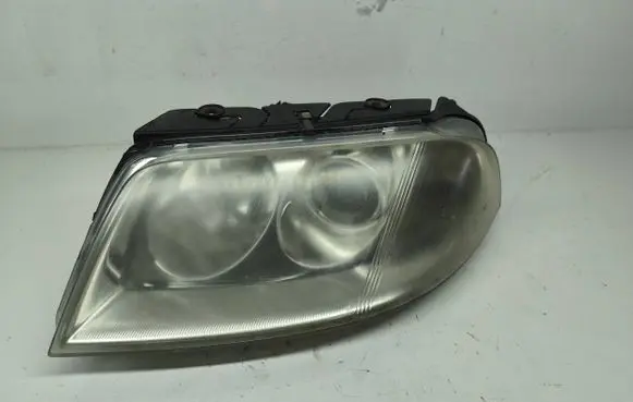Volkswagen PASSAT B5.5 Headlight/headlamp 3B0941015AK 1EL00835001