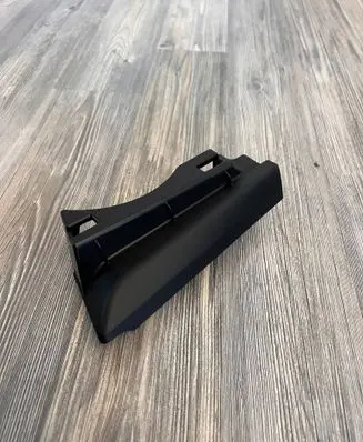 Toyota C-HR I Other front door trim element 67491f4010