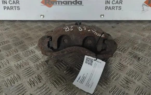 Iveco Daily 5th gen Front brake caliper