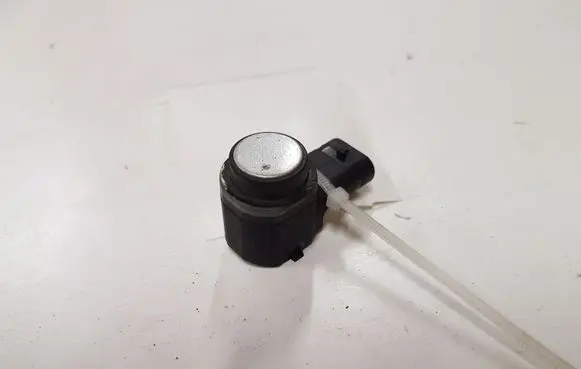 Volkswagen PASSAT CC Parking PDC sensor 607116 3005100543 4H0919275