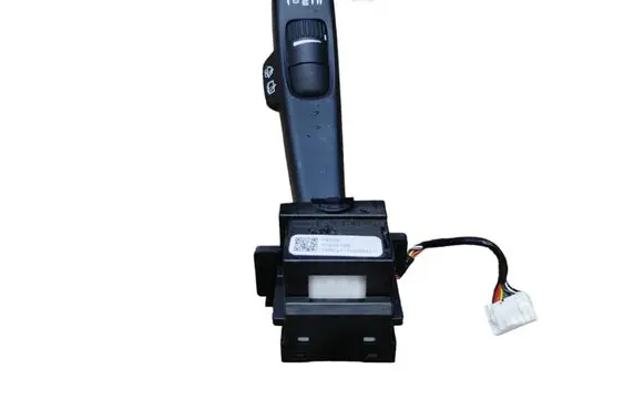 Volvo V60 Wiper control stalk 31264168