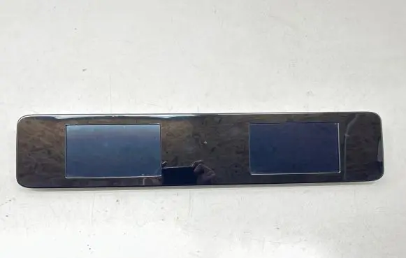 Mercedes-Benz A W177 Screen/display/small screen A2479008505 A2479020702 A2479013902