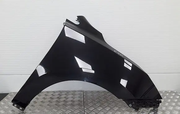 Hyundai ix35 Fender 