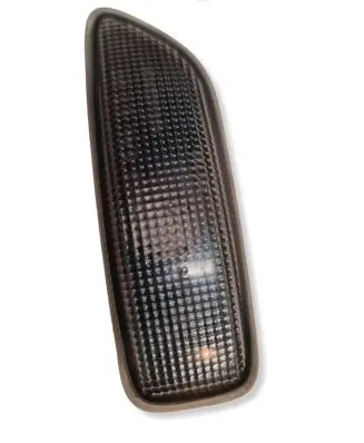 Volvo V70 Front fender indicator light 150724 8656945