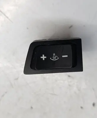 Hyundai ix35 Interior lighting switch 93700-2S300 3830801000