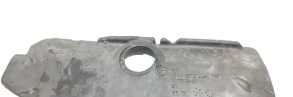 BMW 5 G30 G31 Other engine bay part 21781210 8570836